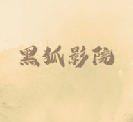 小蝌蚪APPAPP应用