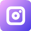 WWW,ABAB456·COM网站APPAPP应用