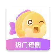 小蝌蚪APPAPP应用