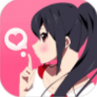 WWW,sss68·COM网站APPAPP应用