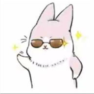 魅影my42tv直播APP应用