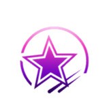 WWW,ABAB456·COM网站APPAPP应用