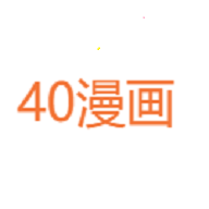 欧洲Yeezy350APP应用