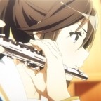 91一起草wwwcom91最新版