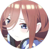 WWW,se634·COM网站APPAPP应用