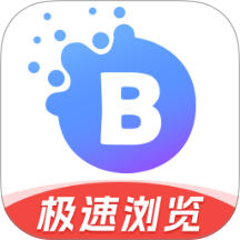 WWW,sss68·COM网站APPAPP应用