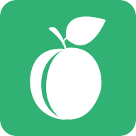 WWW,se356·COM网站APPAPP应用