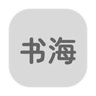 丝瓜视频app最新版