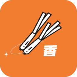 做i爱直播魅影最新版