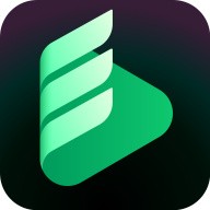 WWW,195se·COM网站APPAPP应用