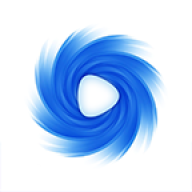 WWW,av998·COM网站APP最新版