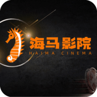 做i爱直播魅影APP应用