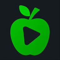 WWW,sss68·COM网站APPAPP应用
