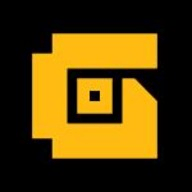 WWW,411se·COM网站APPAPP应用