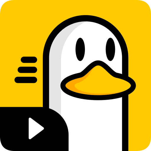 WWW,se634·COM网站APPAPP应用
