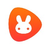 WWW,se634·COM网站APP最新版