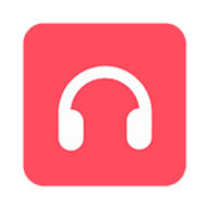 WWW,411se·COM网站APP最新版