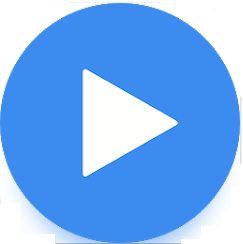 WWW,195se·COM网站APP最新版