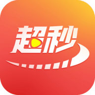 瓜田电影无限制vip版