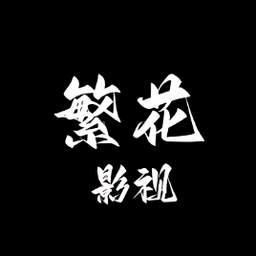 WWW,411se·COM网站APPAPP应用