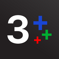 WWW,411se·COM网站APP最新版