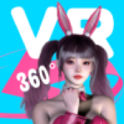 WWW,195se·COM网站APPAPP应用