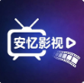 WWW,249se·COM网站APPAPP应用
