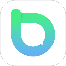WWW,BY3151·COM网站APPAPP应用