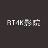 WWW,411se·COM网站APPAPP应用