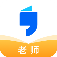WWW,195se·COM网站APPAPP应用