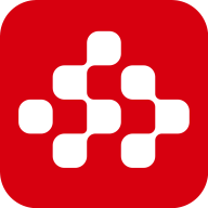 WWW,sss68·COM网站APPAPP应用