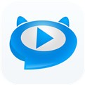 WWW,jjj76·COM网站APPAPP应用