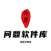 快播app最新版