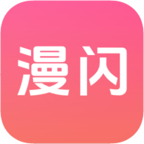 小米视频下载APP应用