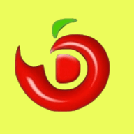 WWW,562av·COM网站APPAPP应用
