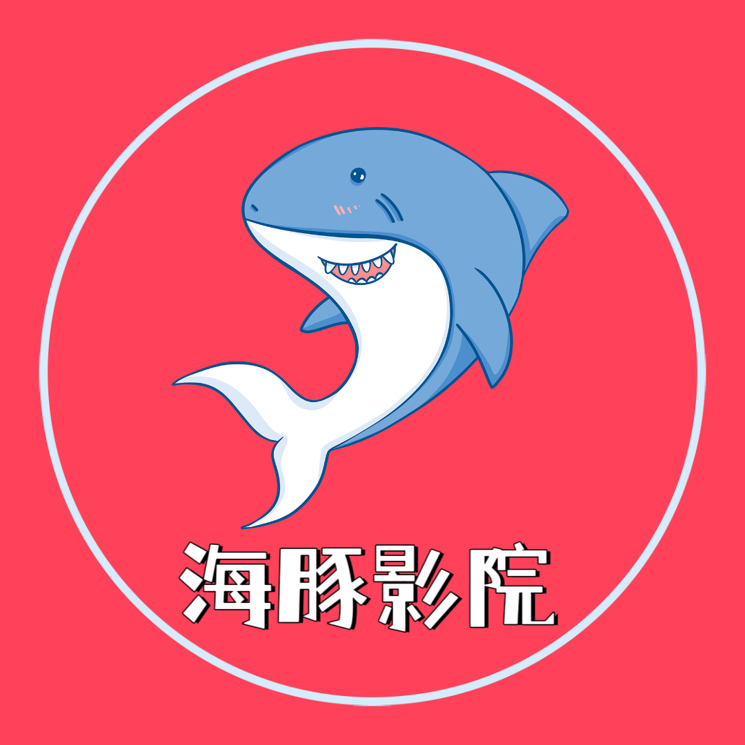 WWW,562av·COM网站APPAPP应用