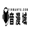 吃瓜大赛校园大赛APP应用