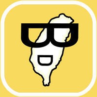 WWW,av998·COM网站APPAPP应用