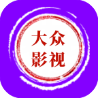 WWW,av998·COM网站APPAPP应用