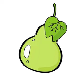 做i爱直播魅影APP应用