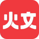 WWW,av998·COM网站APPAPP应用