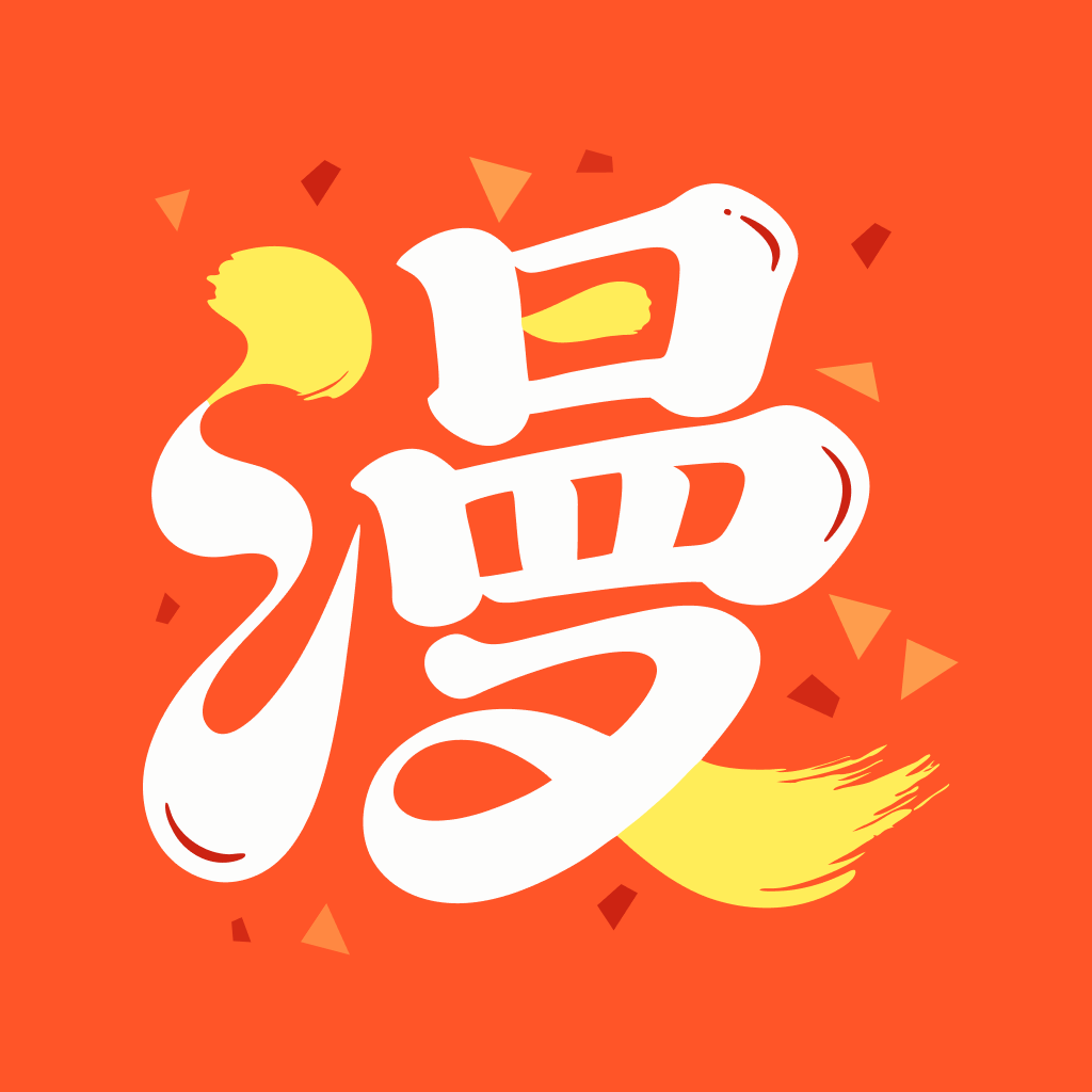 暴躁少女CSGO视频播放APP应用