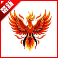 WWW,195se·COM网站APPAPP应用