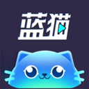 吃瓜大赛校园大赛APP应用