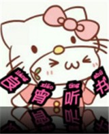 WWW,jjj76·COM网站APPAPP应用