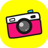 WWW,se356·COM网站APPAPP应用