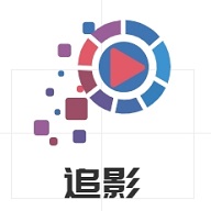 丝瓜视频app最新版