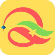 WWW,411se·COM网站APPAPP应用