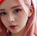 WWW,411se·COM网站APPAPP应用