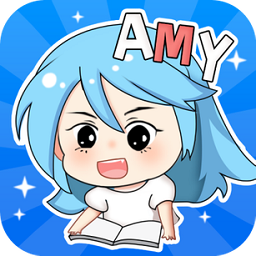 WWW,se356·COM网站APPAPP应用